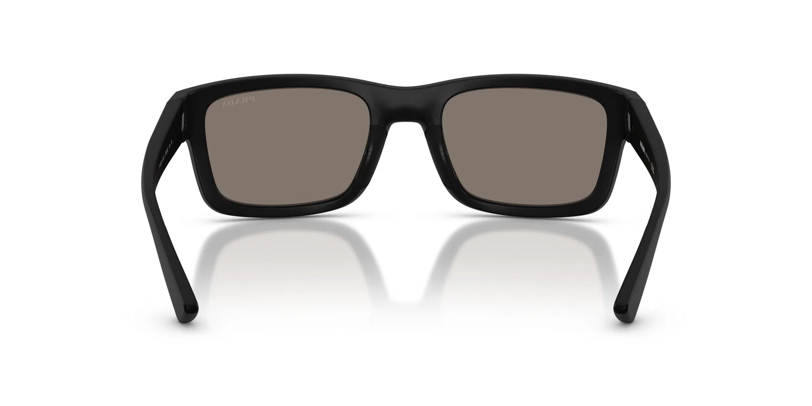 Prada Linea Rossa B10S Sunglasses - view 18